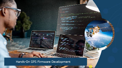 https://www.be.embeddedexpert.io/public/storage/upload/books/230201031956-7240Hands-On GPS Firmware Development.jpg